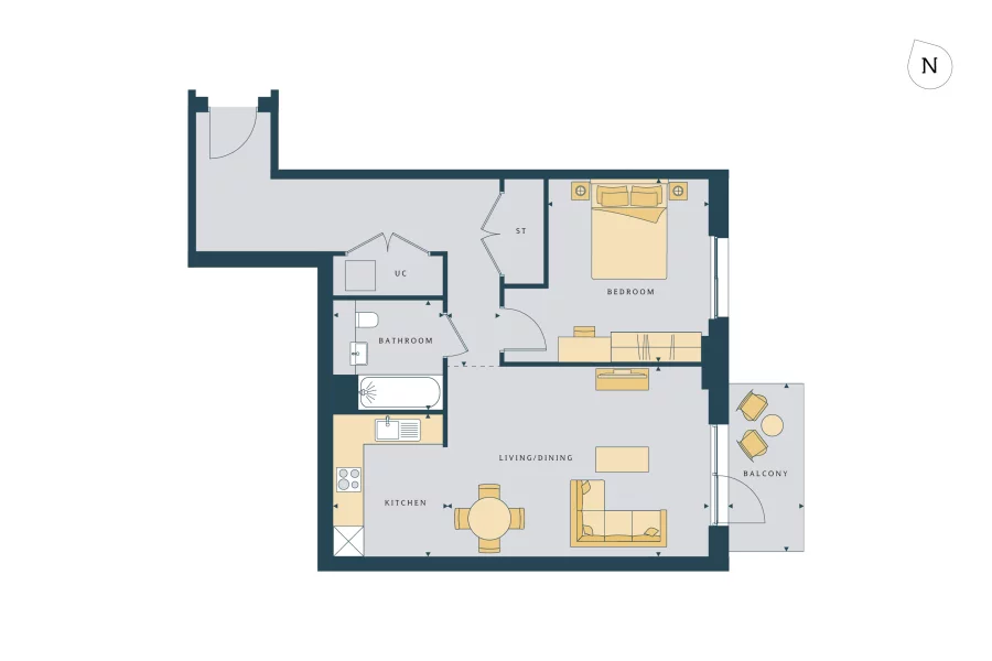 Floorplan 900 3515876 1765249434
