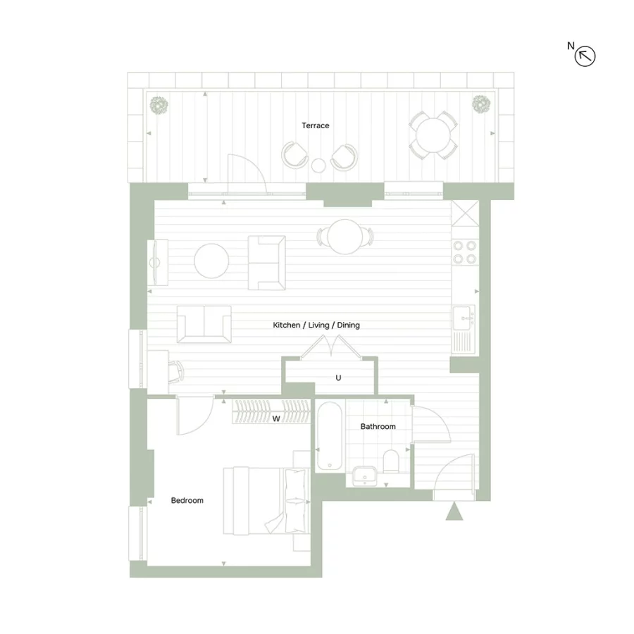 Floorplan 900 3515906 1765249437