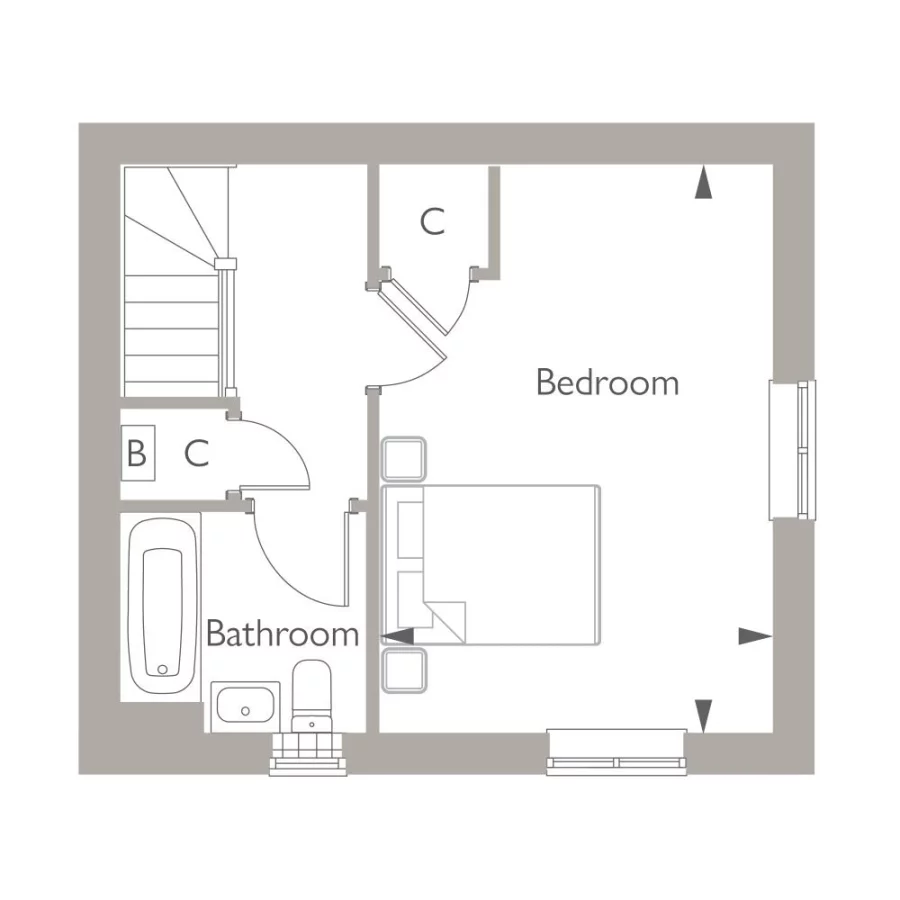 Floorplan 900 3516106 1765332073