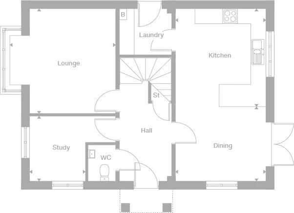 Floorplan 900 3516111 1765332612