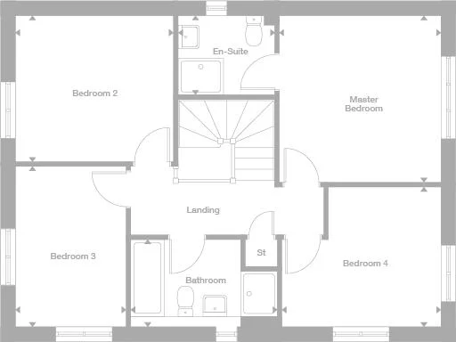 Floorplan 900 3516116 1765332613