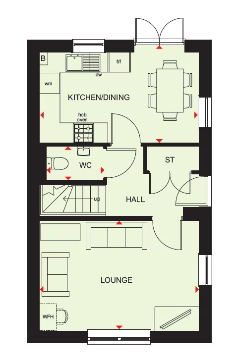 Floorplan 900 3516311 1765335818