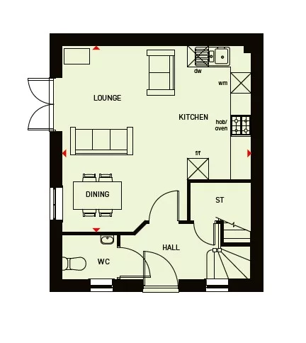 Floorplan 900 3516341 1765335820