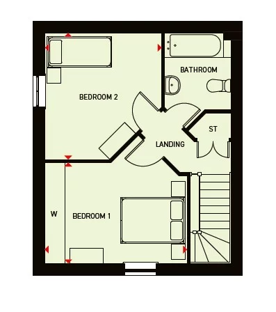 Floorplan 900 3516346 1765335821