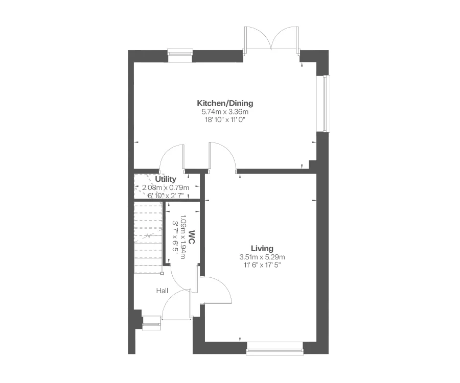 Floorplan 900 3516476 1765363534