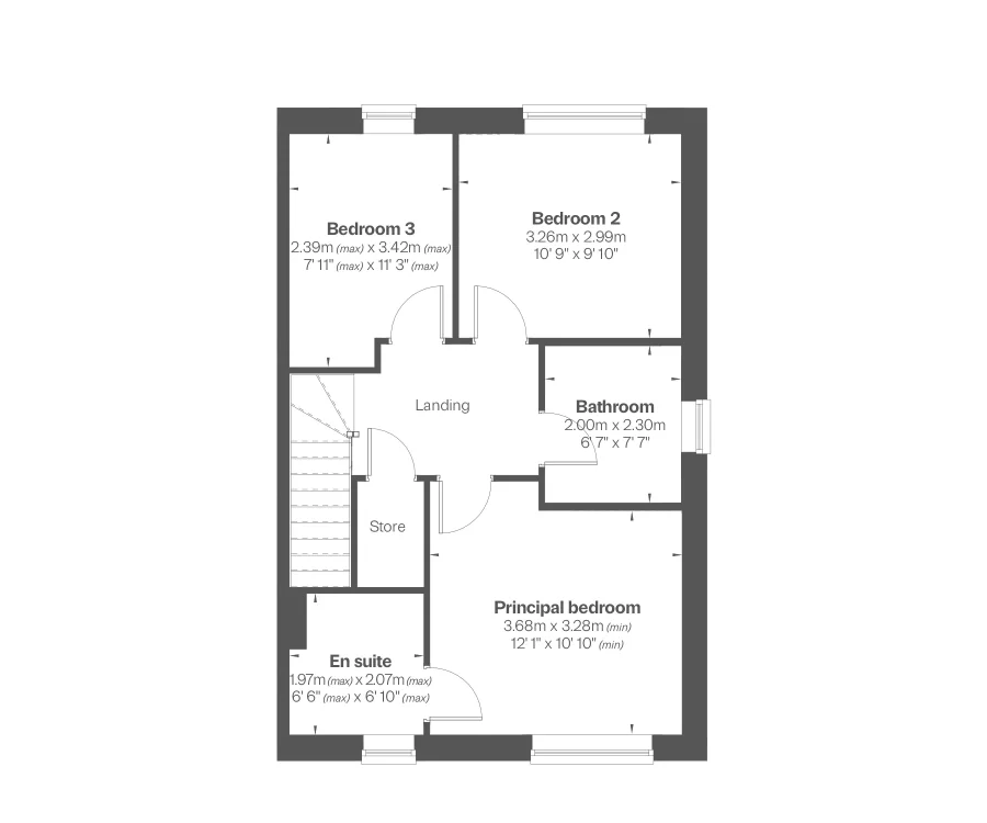 Floorplan 900 3516481 1765363542