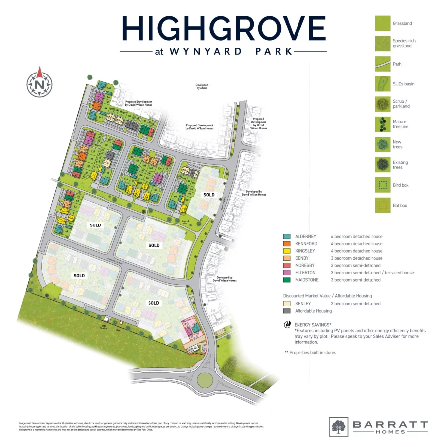 Floorplan 900 3516741 1765422086