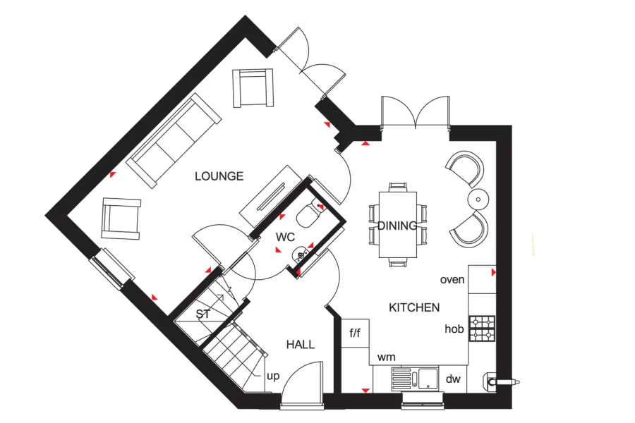 Floorplan 900 3516866 1765422242