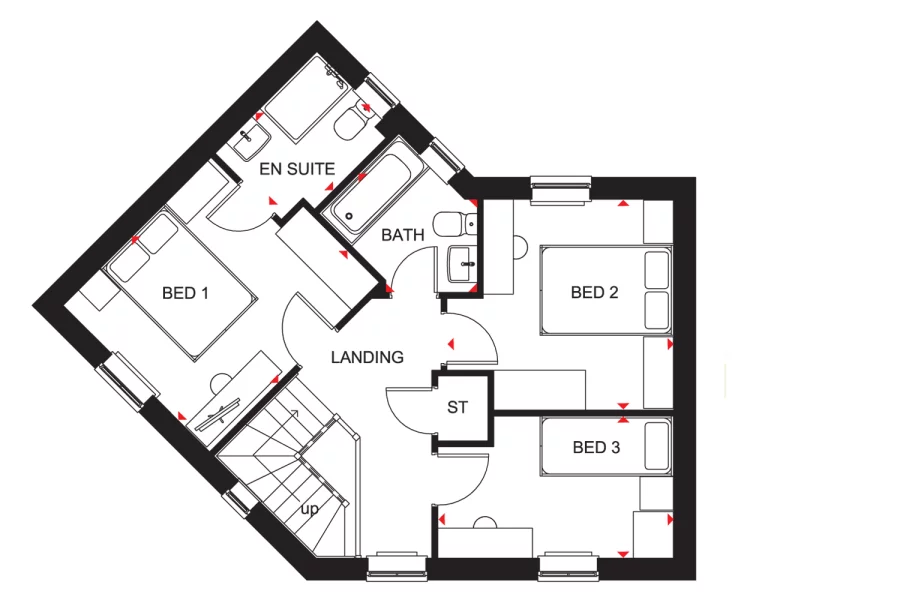 Floorplan 900 3516876 1765422243