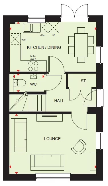 Floorplan 900 3516886 1765422246