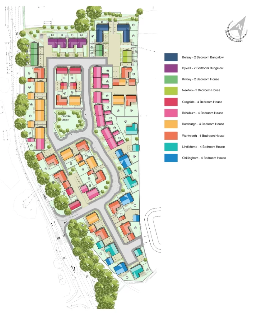 Floorplan 900 3516896 1765434648