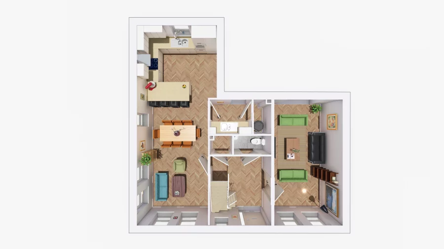 Floorplan 900 3516921 1765436102