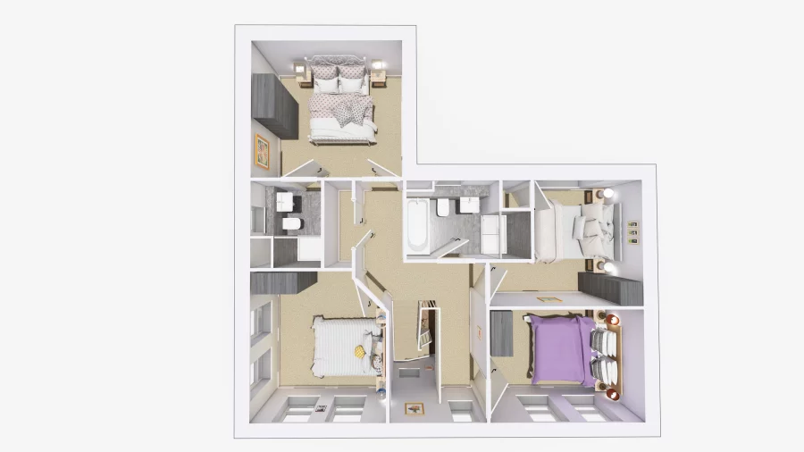 Floorplan 900 3516926 1765436105