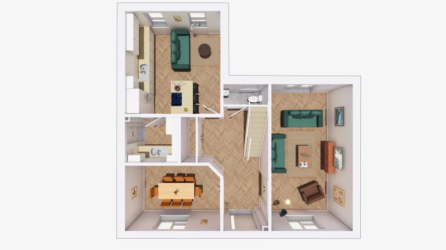 Floorplan 900 3516936 1765436220