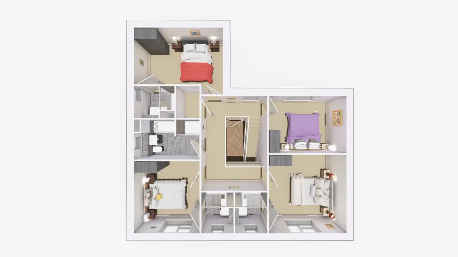 Floorplan 900 3516941 1765436225