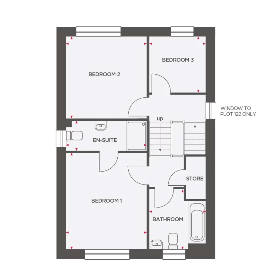 Floorplan 900 3517096 1765504871