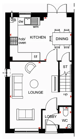 Floorplan 900 3517191 1765508591