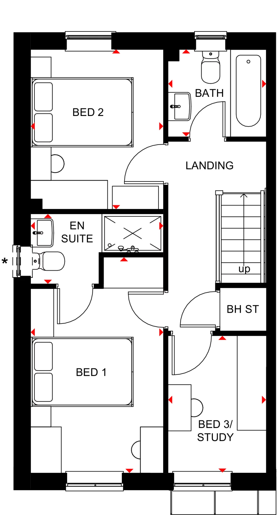Floorplan 900 3517196 1765508591