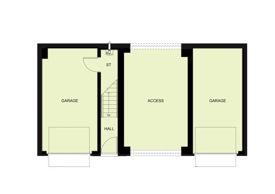 Floorplan 900 3517261 1765508598