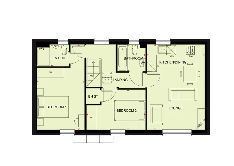 Floorplan 900 3517271 1765508598