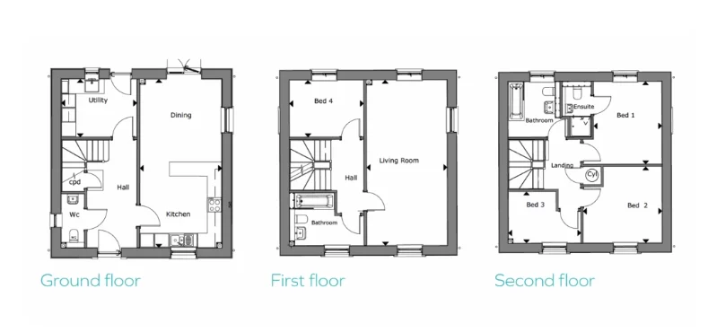 Floorplan 900 3517311 1765557089