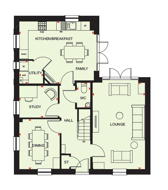 Floorplan 900 3517446 1765594926