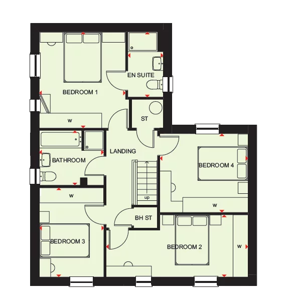 Floorplan 900 3517451 1765594926