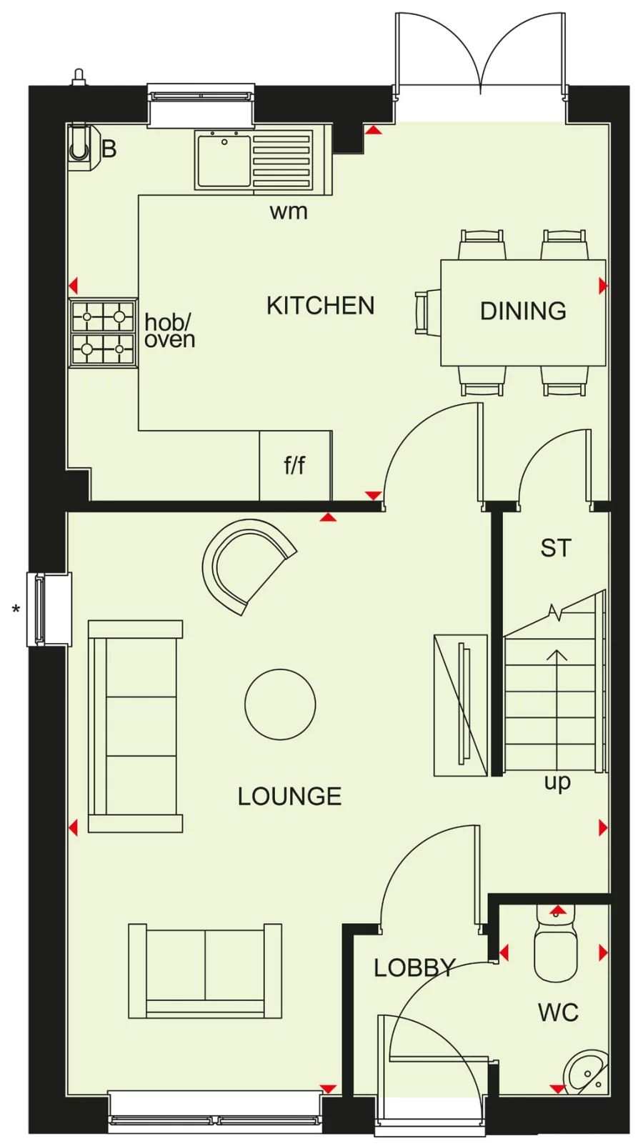 Floorplan 900 3517506 1765594947