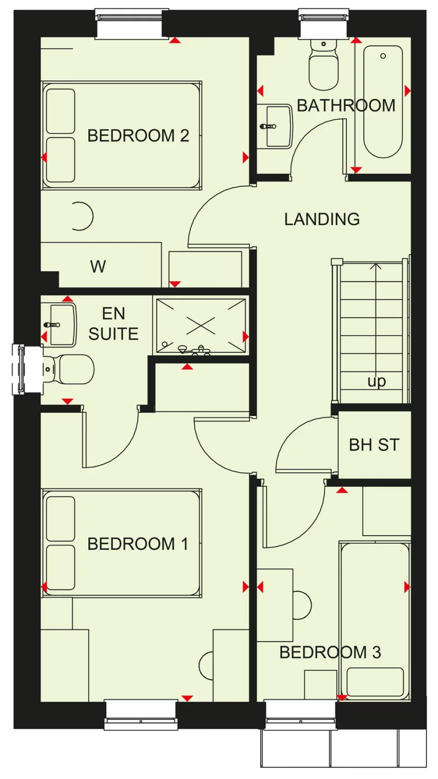 Floorplan 900 3517521 1765594947