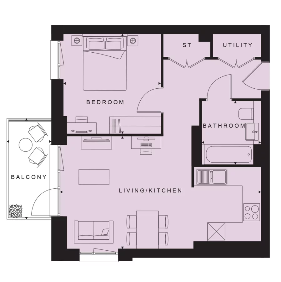Floorplan 900 3517551 1765595035