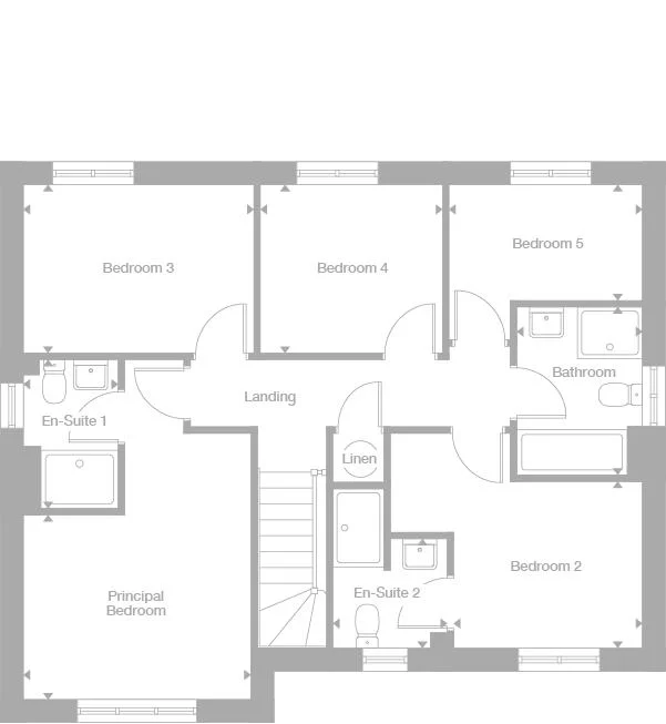 Floorplan 900 3517631 1765765331