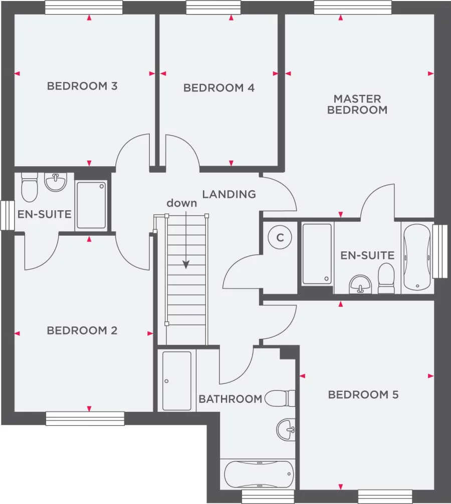 Floorplan 900 3517946 1765850503