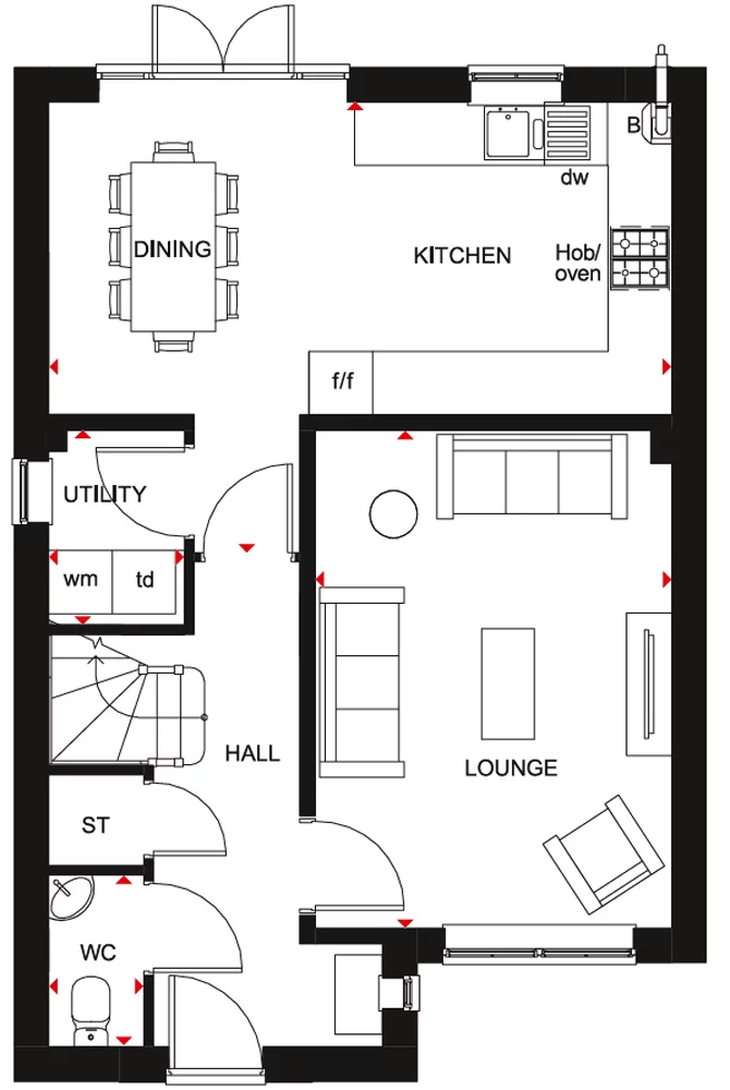Floorplan 900 3518151 1765854080