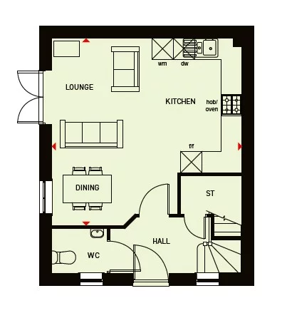 Floorplan 900 3519356 1766113414