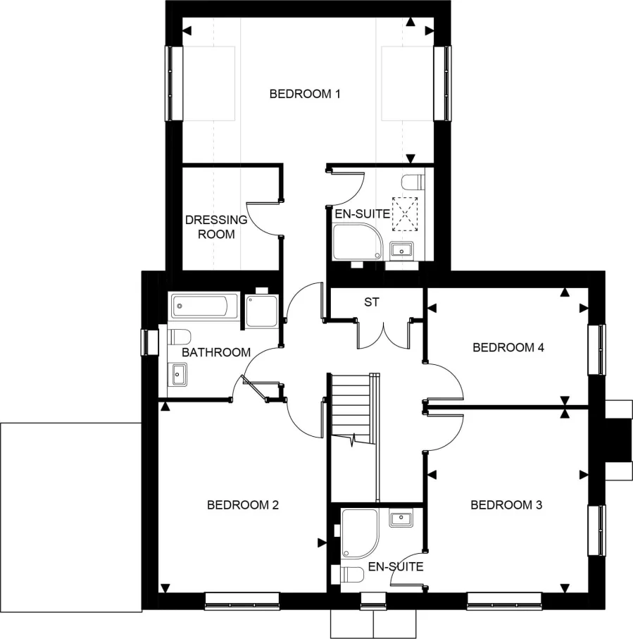 Floorplan 900 3519376 1766145392