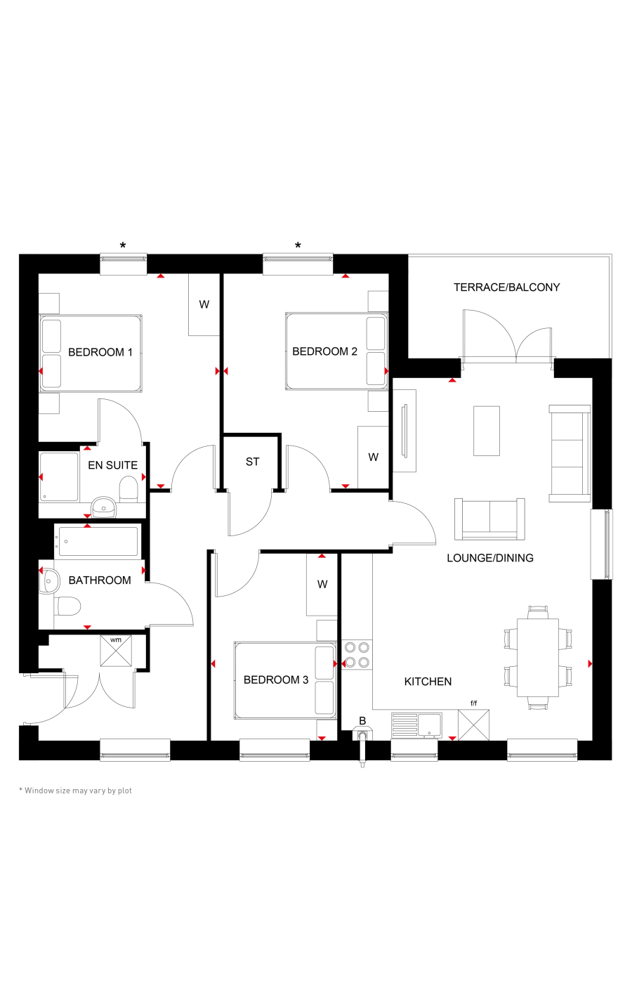 Floorplan 900 3519841 1766199804