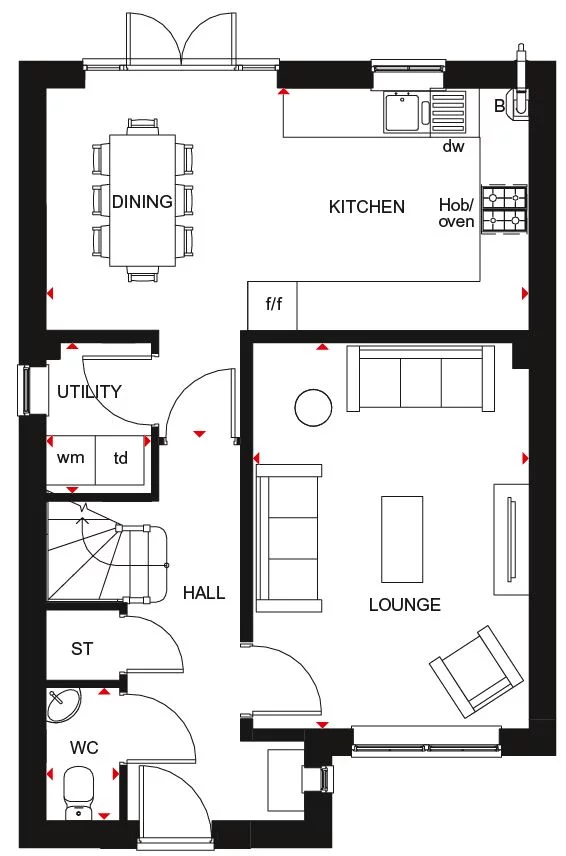 Floorplan 900 3520876 1766458999