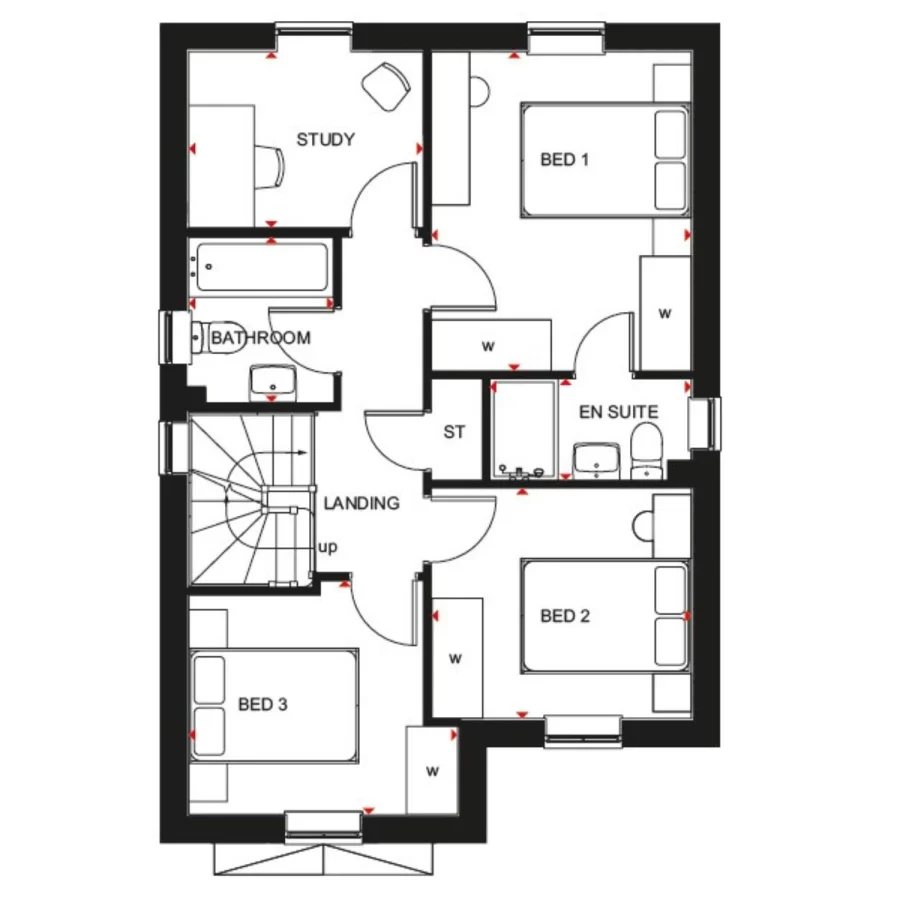 Floorplan 900 3520881 1766458999