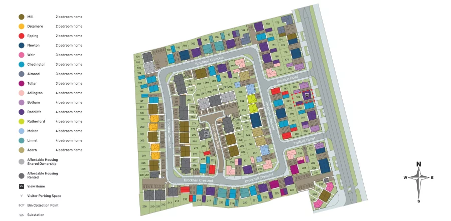 Floorplan 900 3521816 1766631677