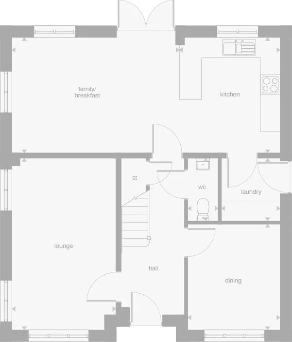 Floorplan 900 3522431 1783649854