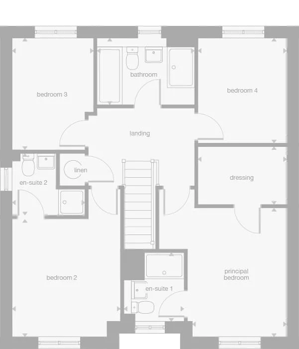Floorplan 900 3522441 1783649855