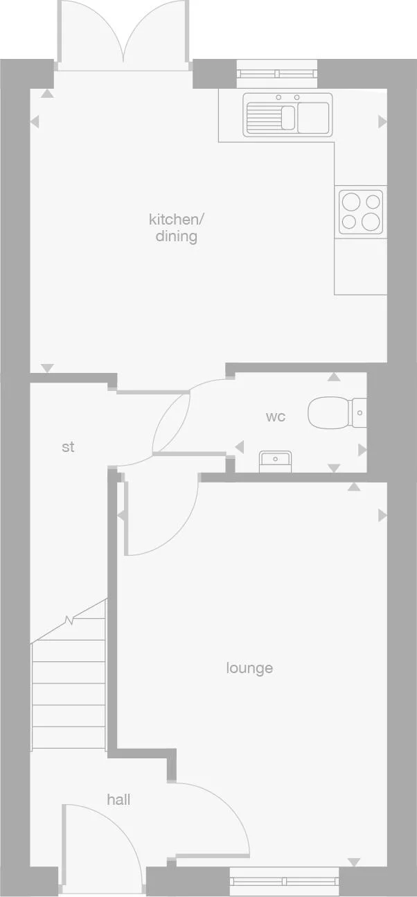 Floorplan 900 3522586 1780107617