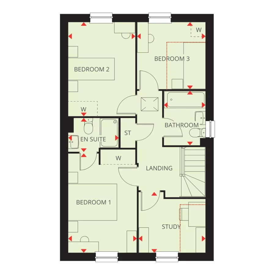Floorplan 900 3524076 1767668524