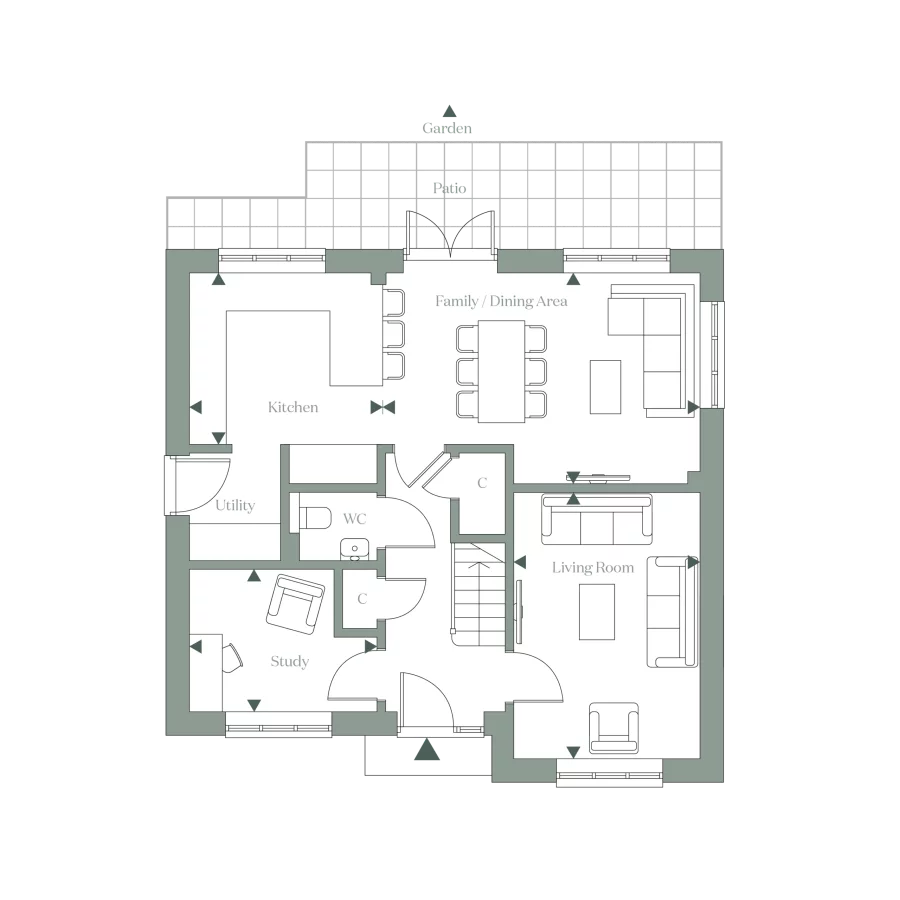 Floorplan 900 3524111 1767680220