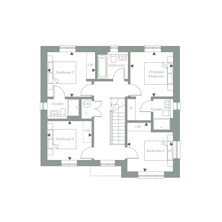 Floorplan 900 3524116 1767680229