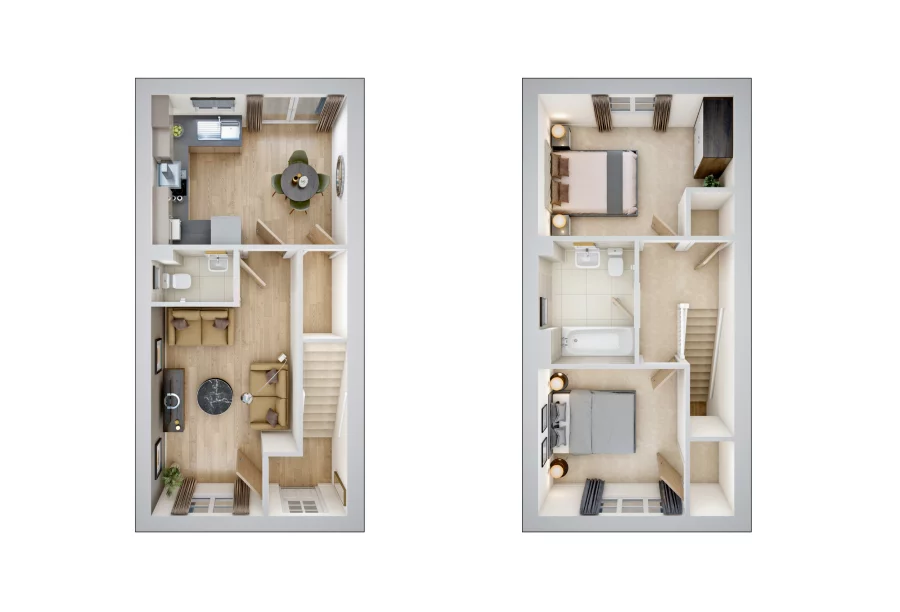 Floorplan 900 3524131 1767682355