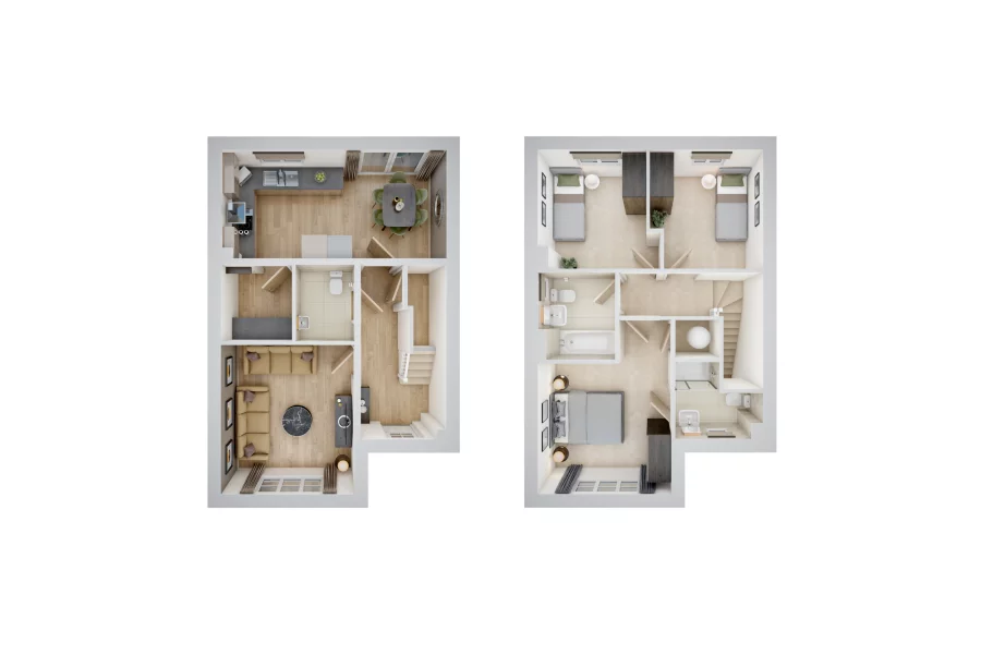 Floorplan 900 3524141 1767682759