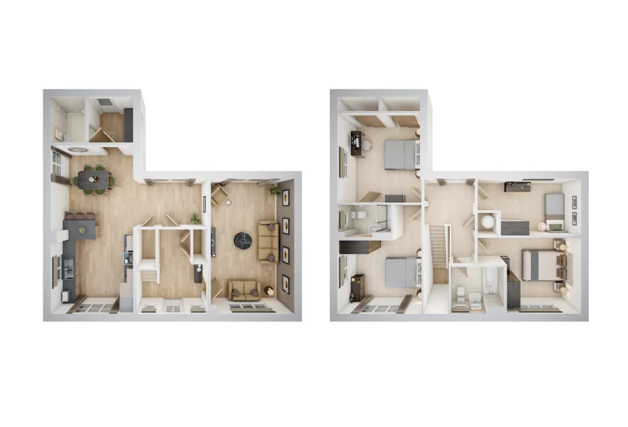 Floorplan 900 3524161 1767684975