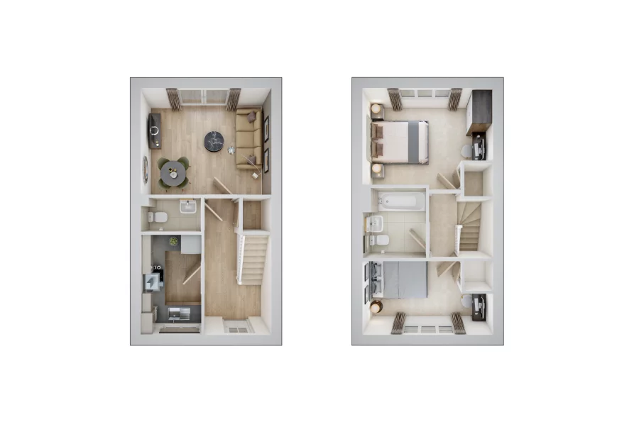 Floorplan 900 3524186 1767684290