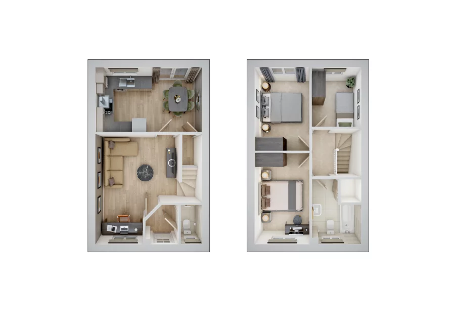 Floorplan 900 3524211 1779878453